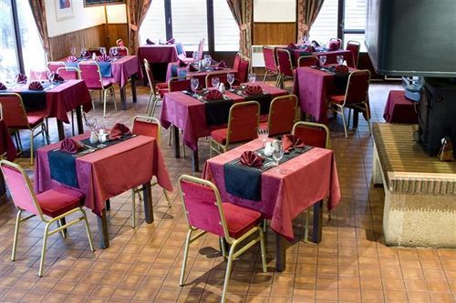 Primelodge Rotherham Hellaby Exteriör bild